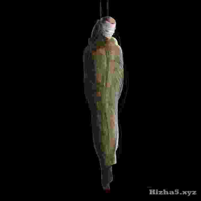 توماج افسون