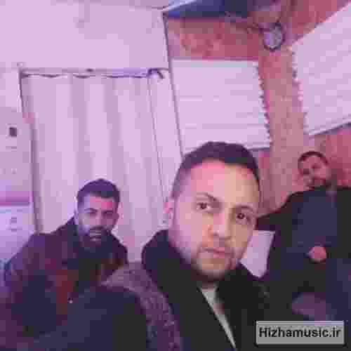  اگه میگی دوسم داری واقعا رژیم داری پاشو