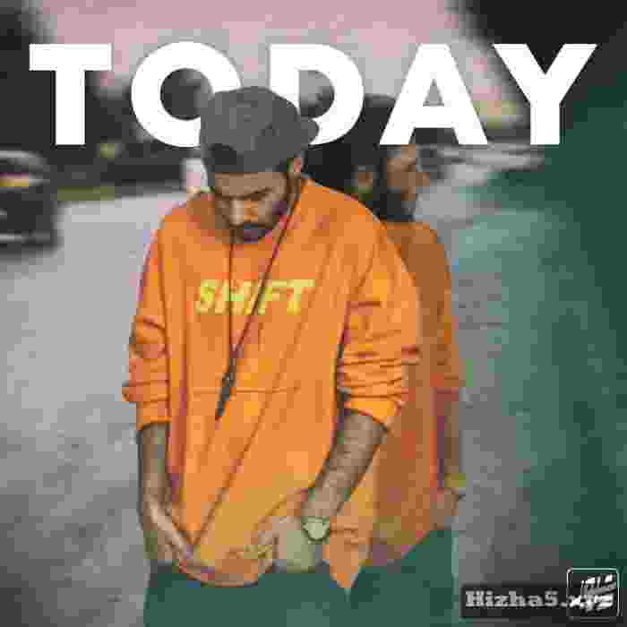 مانور Today