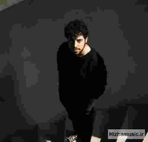  من از اونا نیستم که تولدم فاز ناله بگیرم و غمو بغل کنم