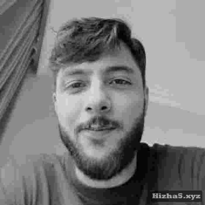  دور دنیا چرخیدم هرچی هست رو من دیدم