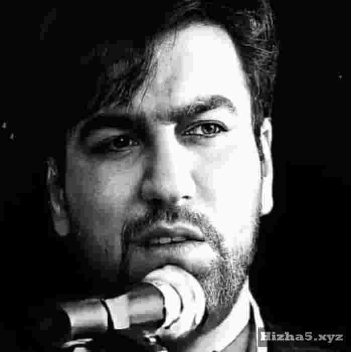 ذاکر به ما میگن دیوونه