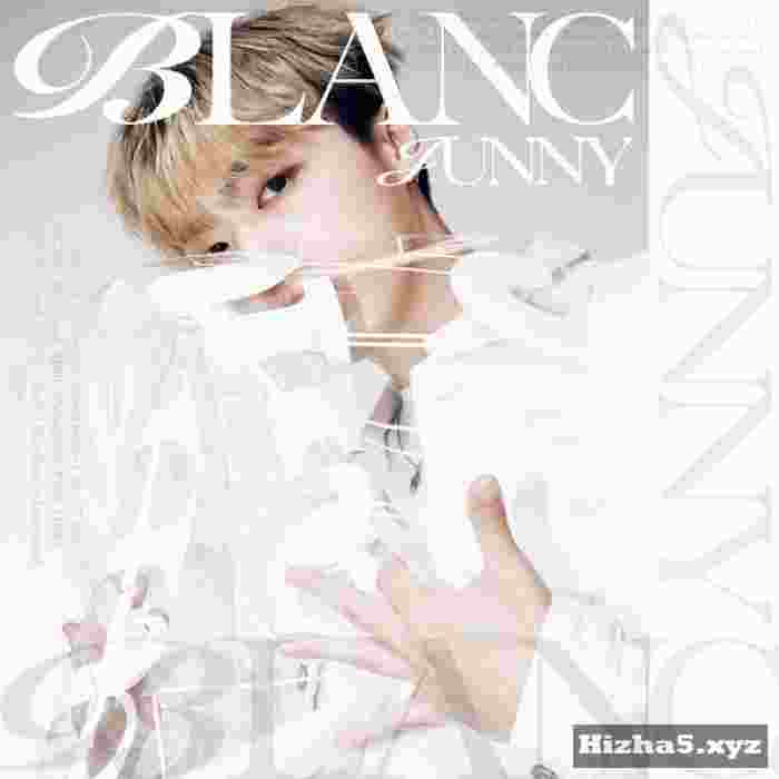 JUNNY Mercury