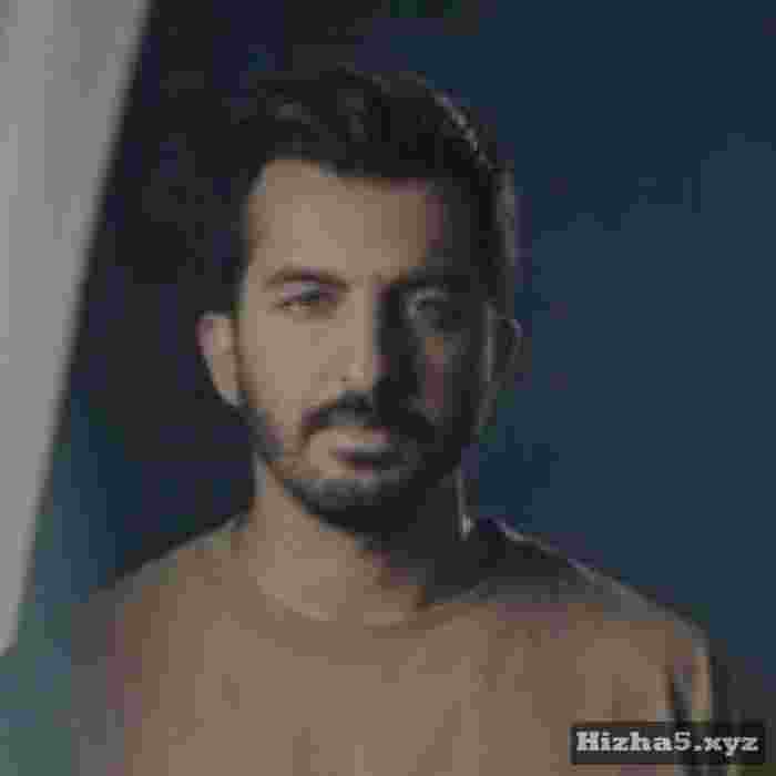  مثل بارون یه شب از اونور ابرا اومدی