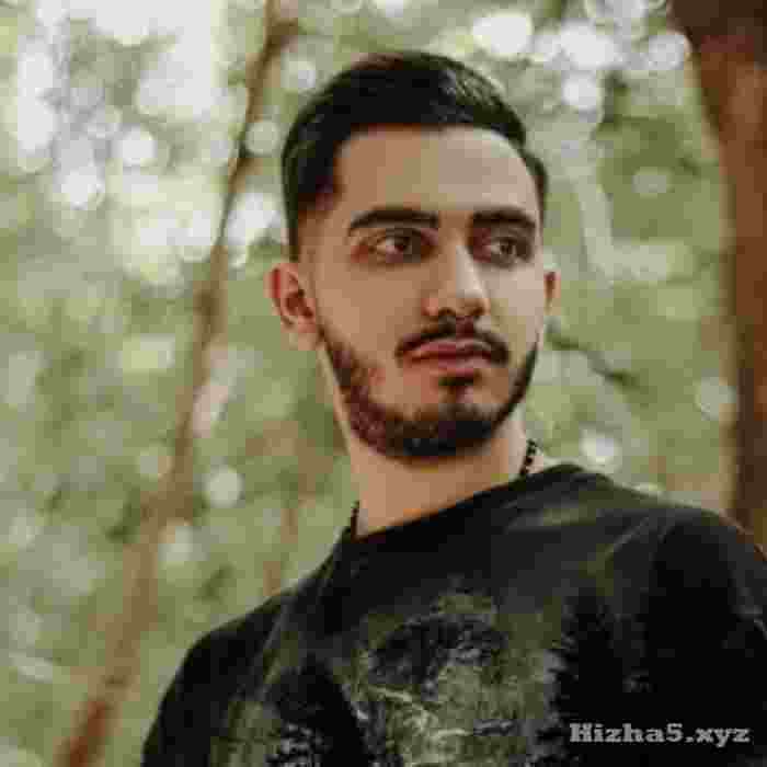  آروم با گریه تو گوشم می‌گی این آخرین شامه