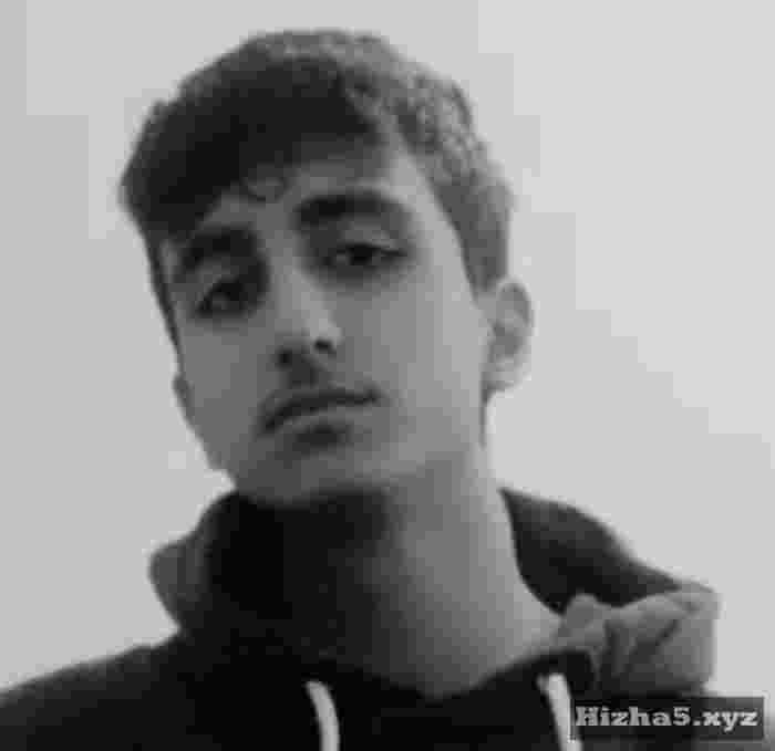  رویا بود که بهم میرسیم چی میشد اگر واقعی میشد