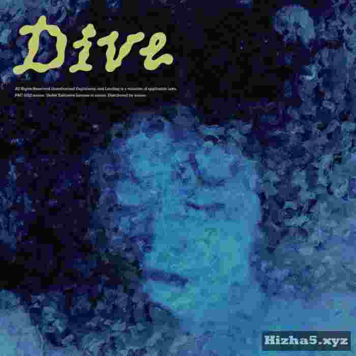 Eunoo DIVE