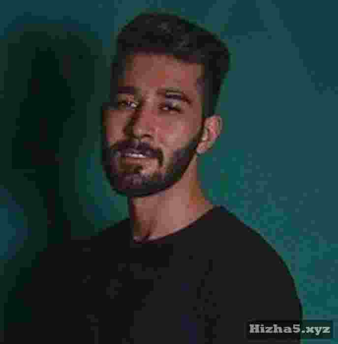  رد که میشی از این ورا تند میزنه قلبم