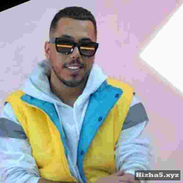  بببین راستشو‌ بخوام بت بگم اصلا قرار نبود عاشق بشم