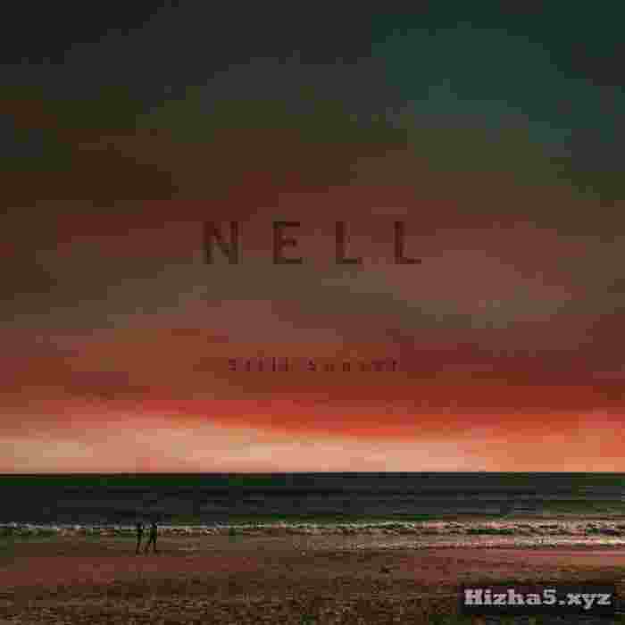 Nell Still Sunset