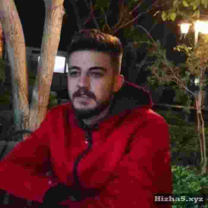  هی لعنت به این روزگار بد دلم گرم به تو بود ولی تو با من سرد