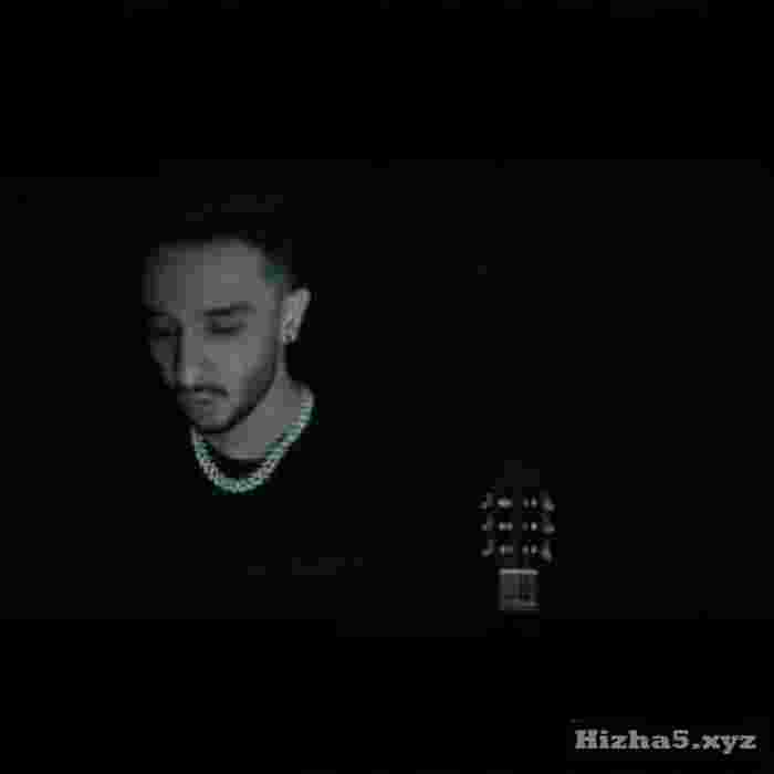  به تو فکر میکنم یهو از چشام اشک میریزن