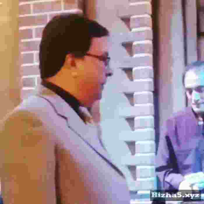  تموم حرفای تو دروغ بود دروغ بود قول و قرارهای تو دروغ بود