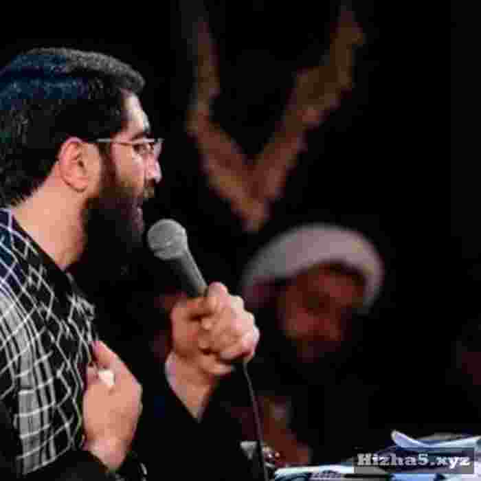 رضا نریمانی عشق قیمت نداره 