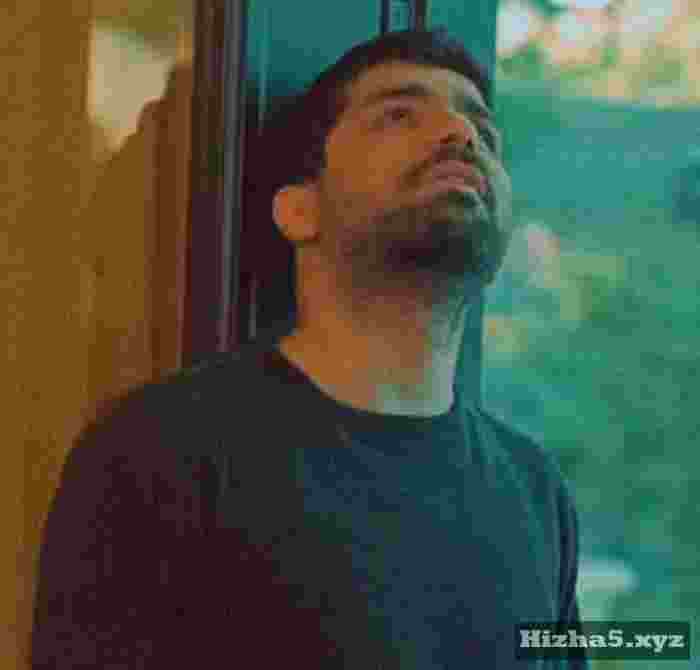  شمعی که میسوزه منم پروانه رفته تویی