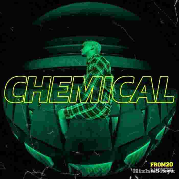 from20 Chemical