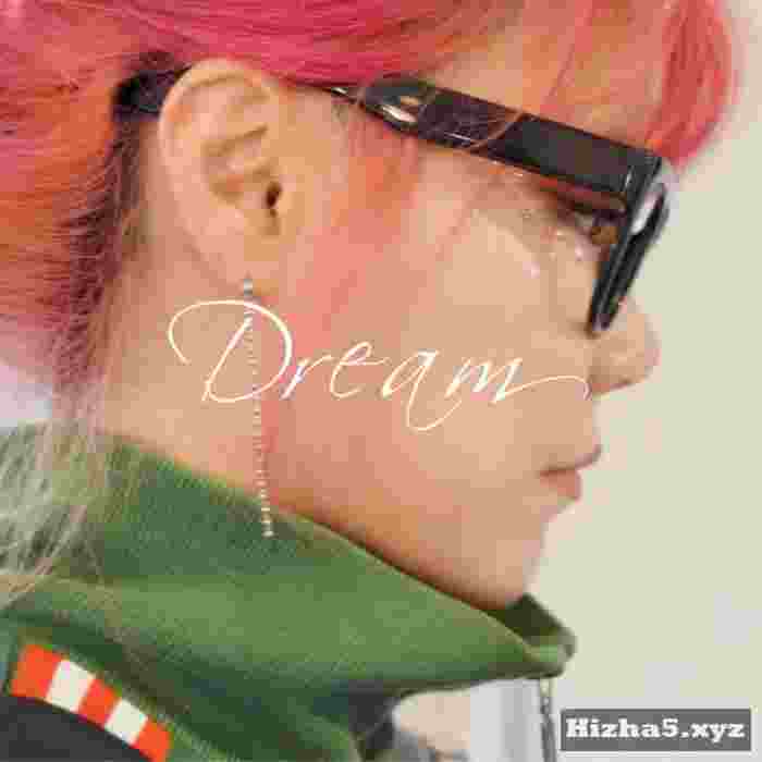 VINCIT Dream