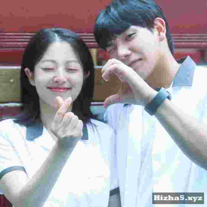 HopHyun Tell Me You Love Me