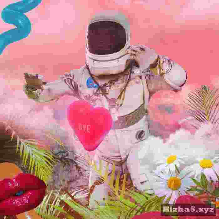 راوی BYE