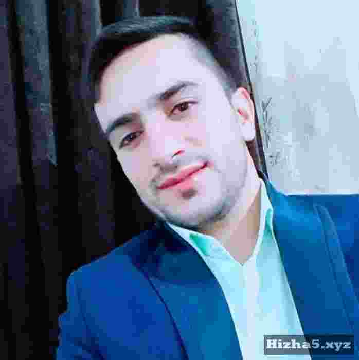محمد حسین شفیعی ای ماه خونین من بابا کجایی