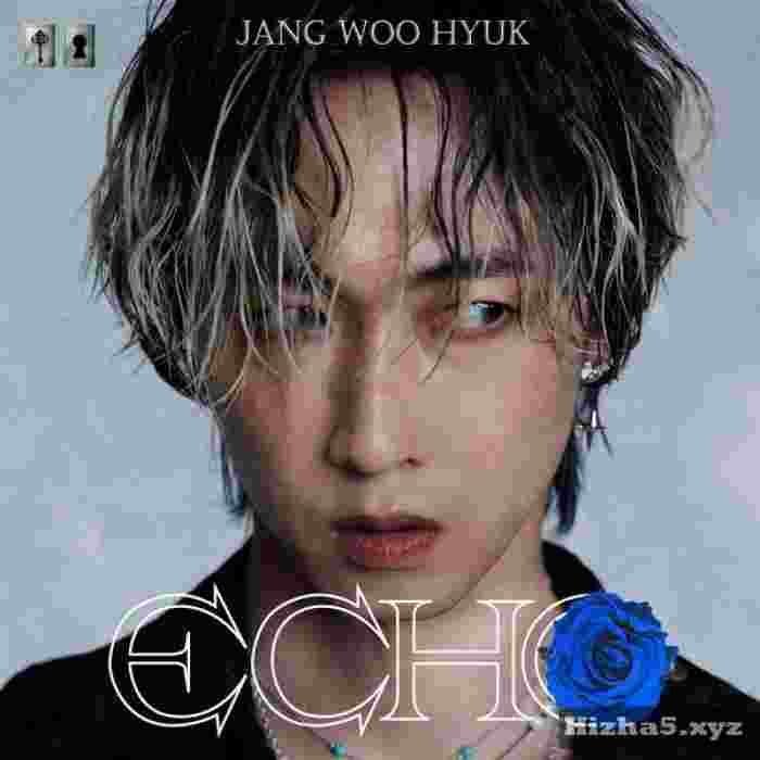 Woo Hyuk Jang ECHO
