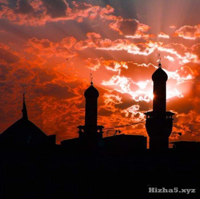 ایرج موسوی نیزه دارو