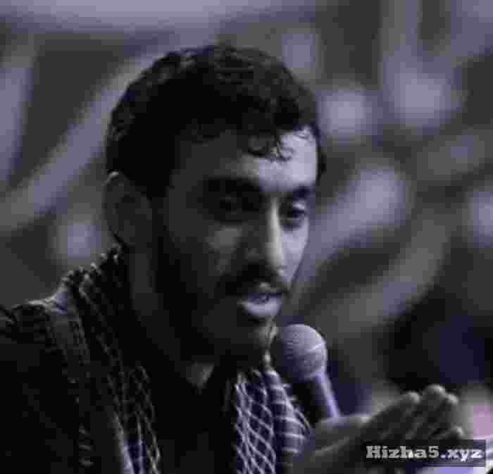 مهدی رسولی یکمی حرف بزن علی نمیره