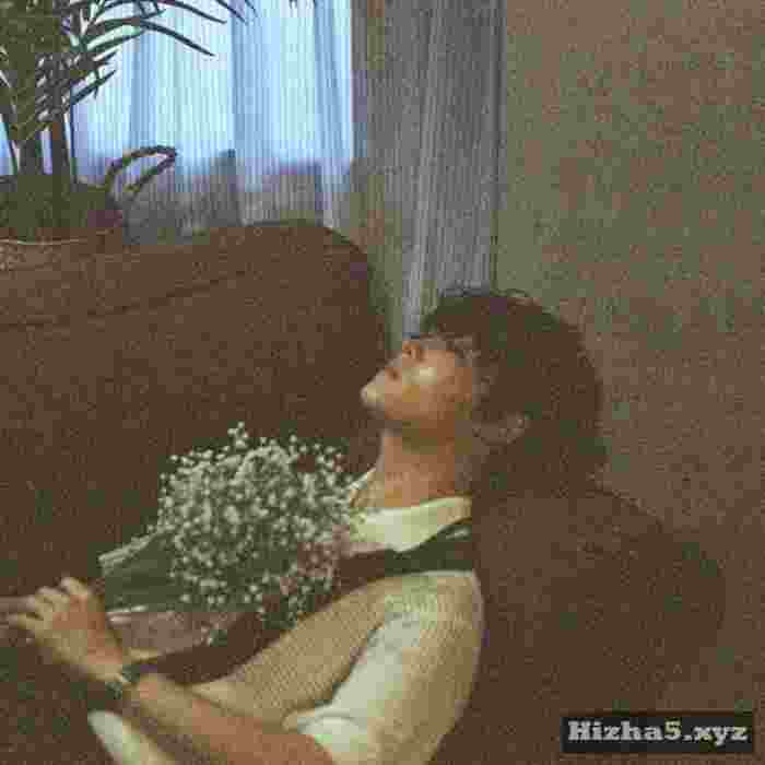 Bas Bao Be Your Flower