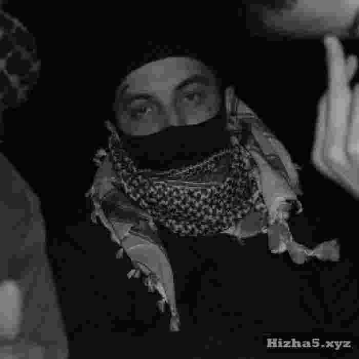  پرونده منو سوا کنید بذارید یه گوشه