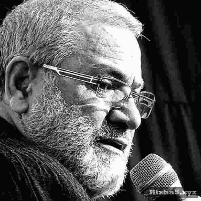مهدی خادم آذریان چوله طوفان دوشدی حسین آتدان دوشدی