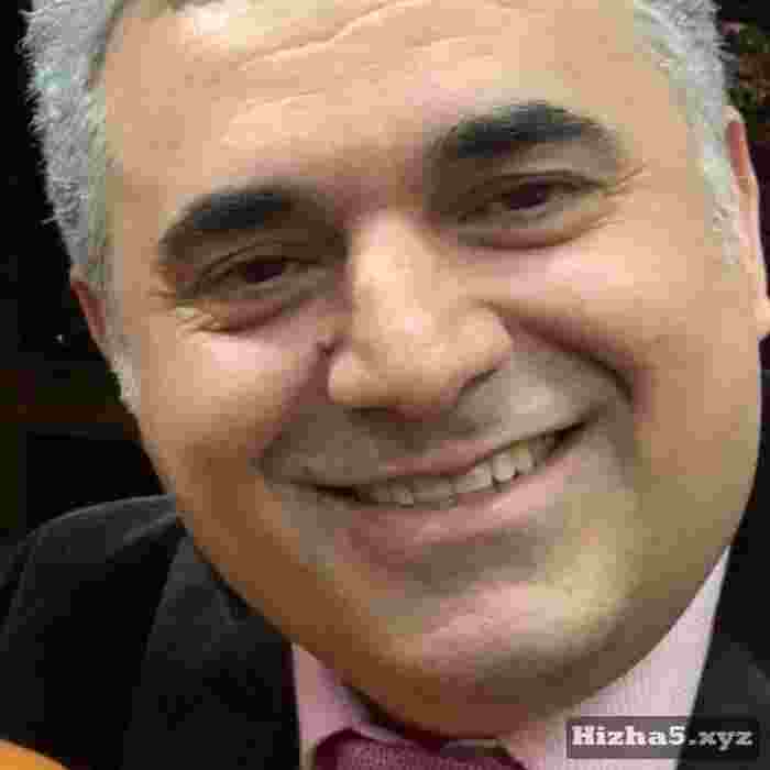  منو تنها نذار رو قلبم پا نذار