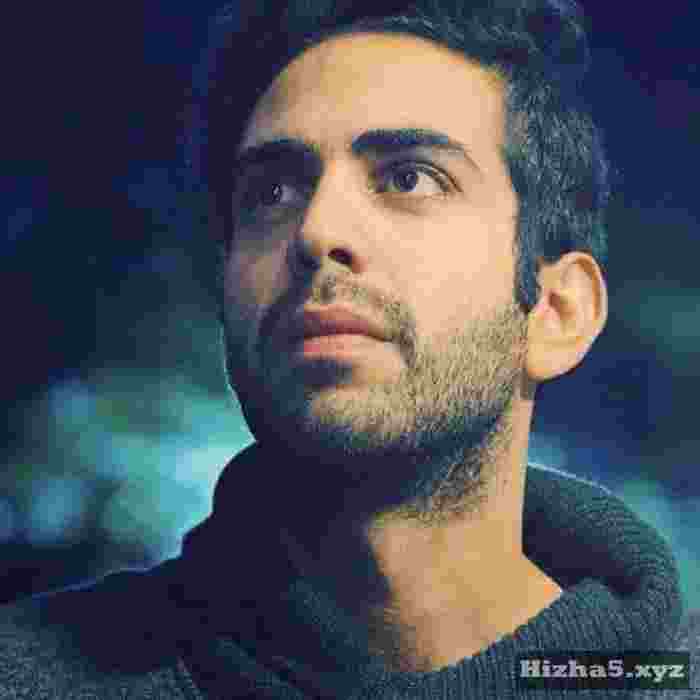  من ديگه نمي تونم بدون تو من ديگه نمي مونم