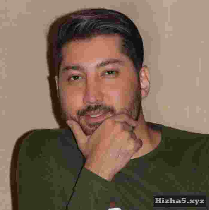  مهره ی مار روزگارمی عشق موندگارمی نفس