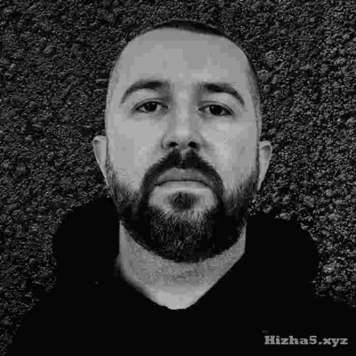  رفیق همه روز های سختم من تنها نمیمونم تو پایتختم