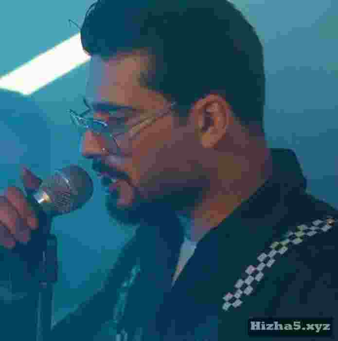  اونجاش قشنگه که سر میزاری رو شونه های من