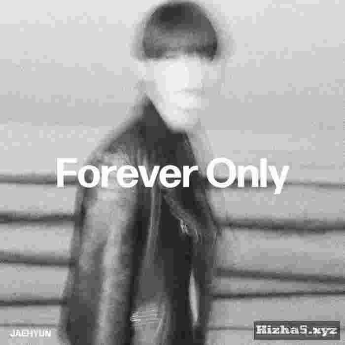 JAEHYUN Forever Only