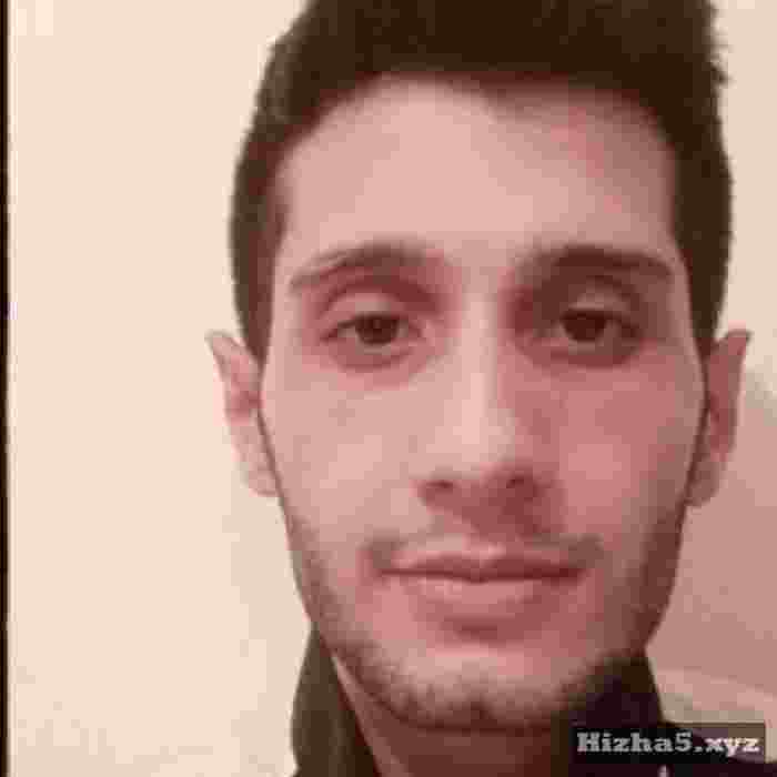  با یه وانت اومدم توی دلت اگه غم داری بریز توش میبرم