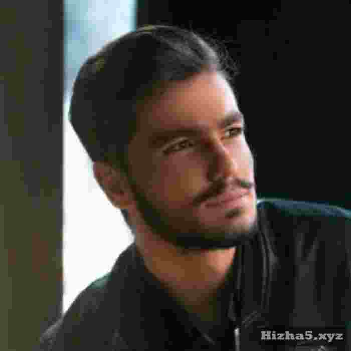 دلم نمیگیره با تو کسی نمیگیره جاتو 