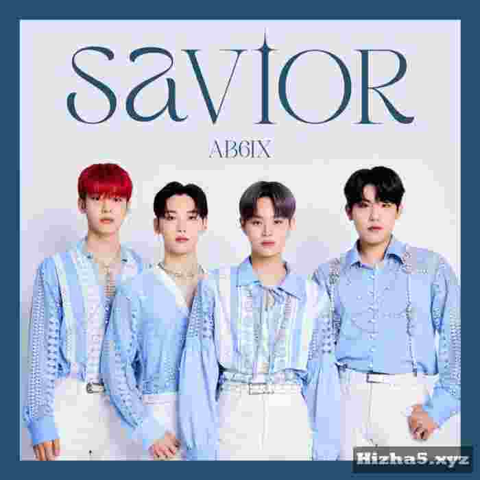 AB6IX Umbrella