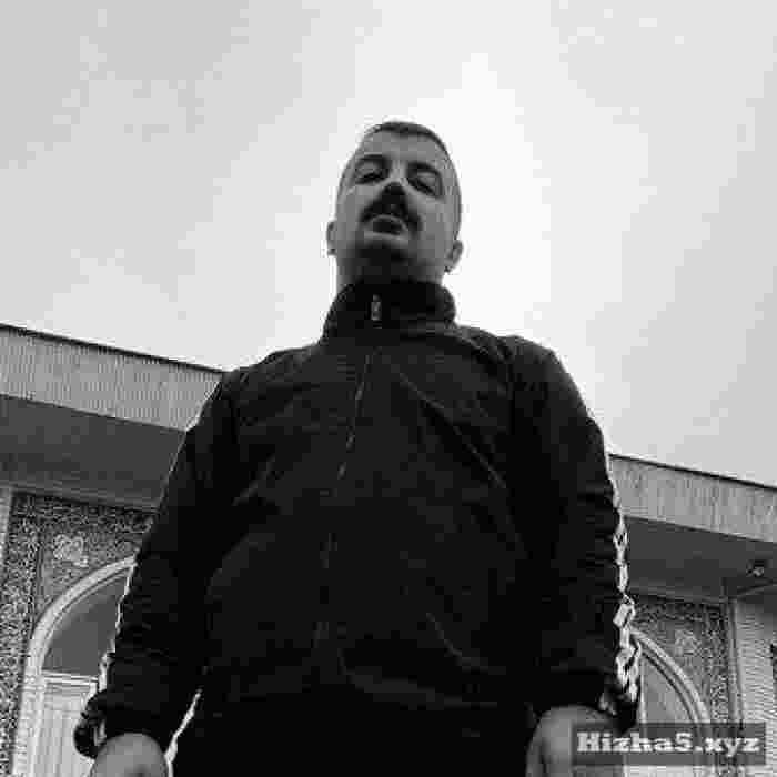  رپفارسی کوچیک بود برا پوریا برا همه پیشرفته برا من درجا