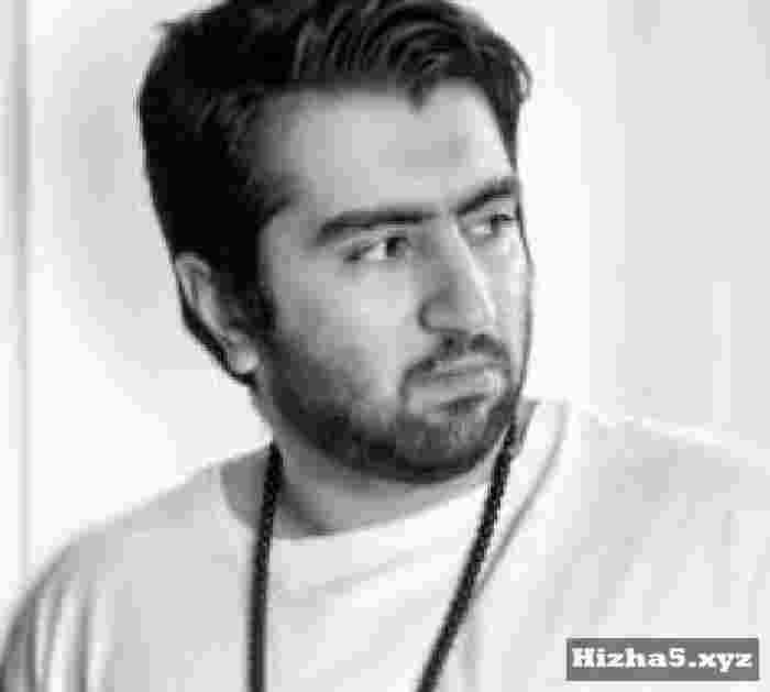  تو گوشم میشنوم هنوز صداتو