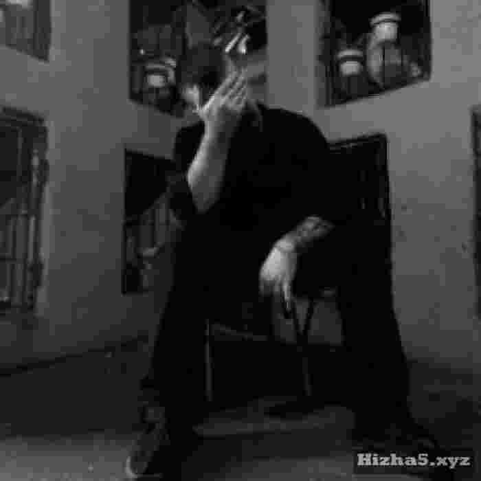  واسه همشون حلالم کن ماما