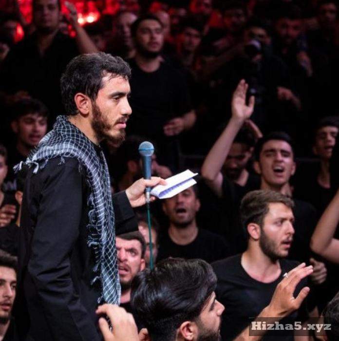 مهدی رسولی حسین یارالاریوا قربان سوسوز