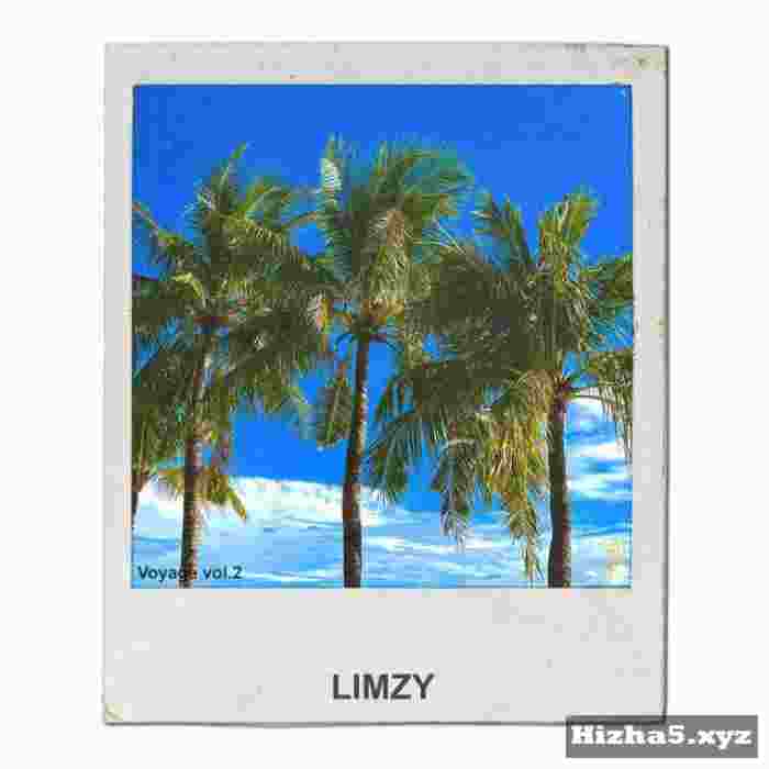 LIMZY LEMONADE