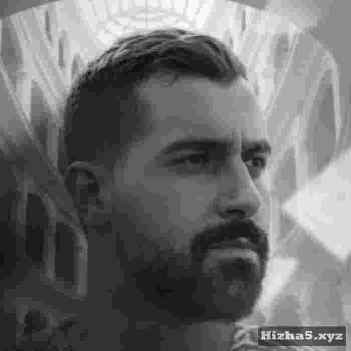  یه یادگاری جا بزار یه قاب عکس یه شاخل گل