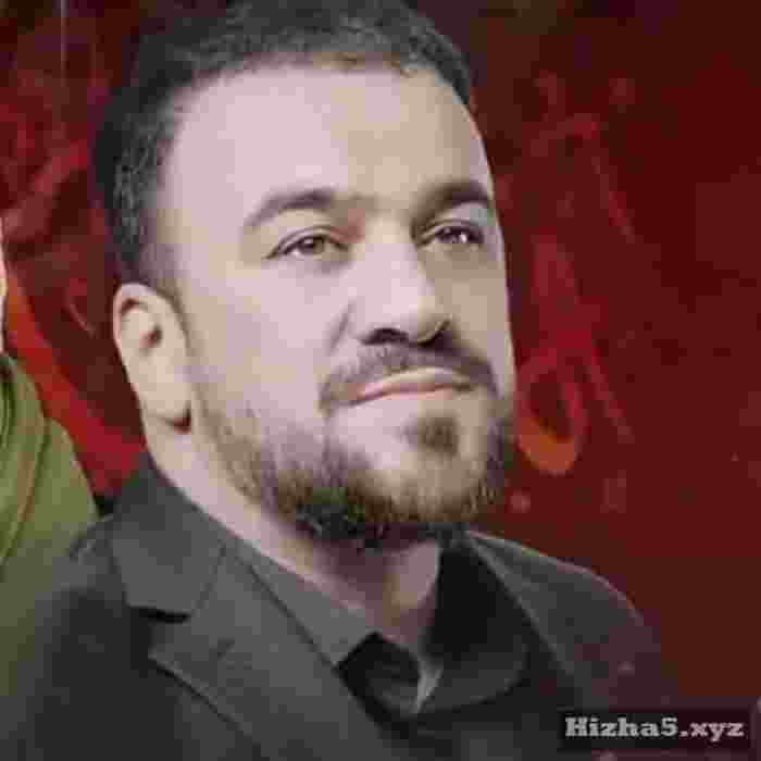 سید طالع باکویی ایلمه سفر سمت کربلایه قارداش