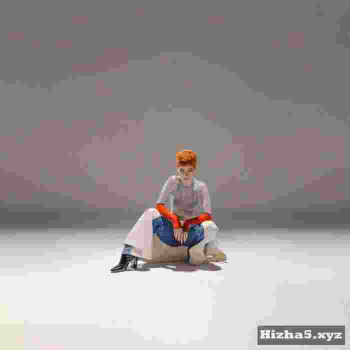 رودی ماهی