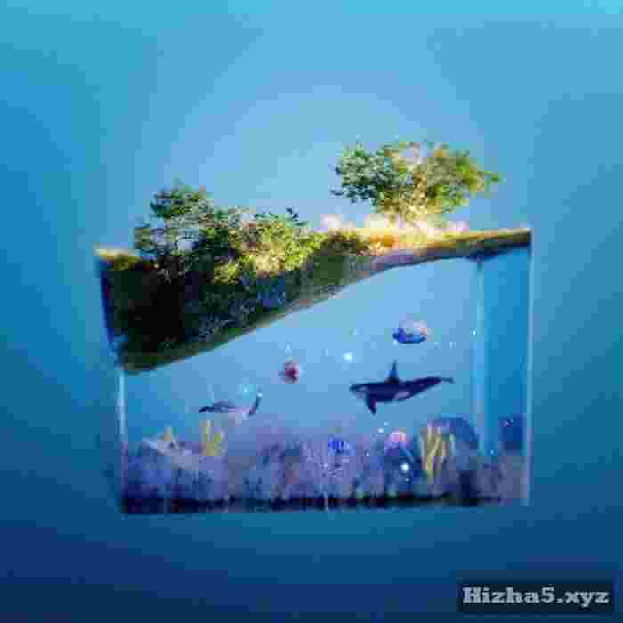 Sumsher Aden Ocean