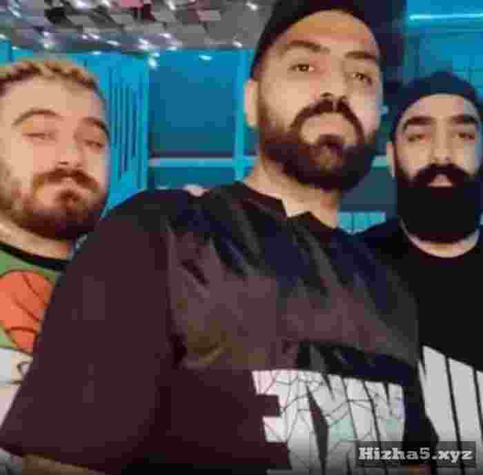  داشتم پرواز میکردم شکستی بالمو فقط فقط بلدی اذیت کنی آدمو