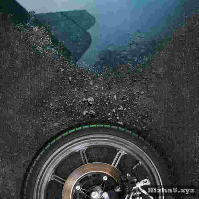Greenbeige Repair